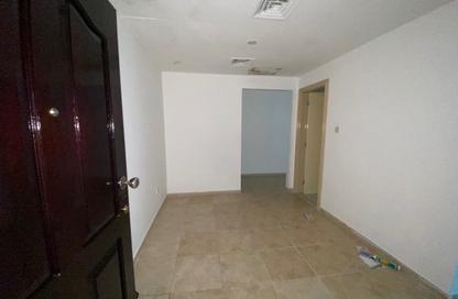 Apartment - 3 - 4 for rent in Al Majaz 3 - Al Majaz - Sharjah