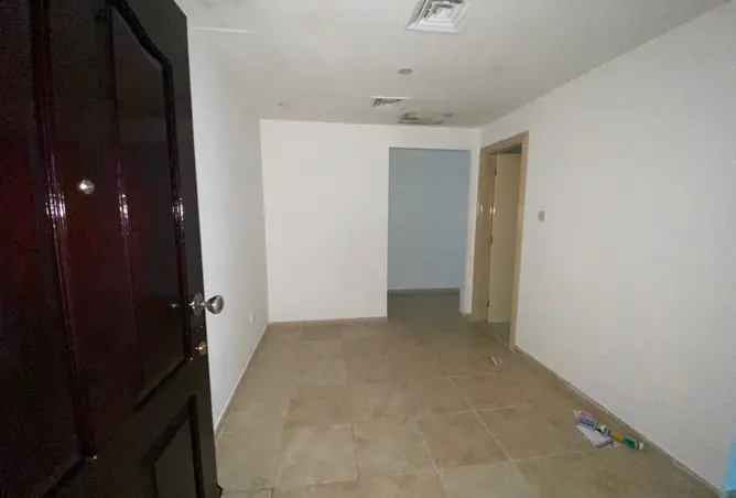 155067664 - Property Image 2