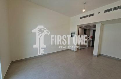 Apartment - Studio - 1 Bathroom for rent in Reeman Living - Al Shamkha - Abu Dhabi