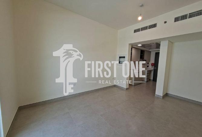 103708348 - Property Image 3