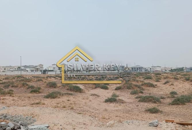 16032264 - الصورة الرئيسية للعقار