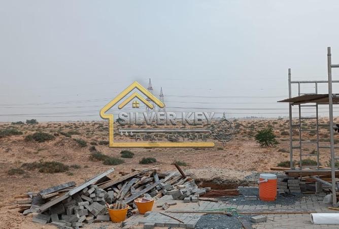 16032264 - صورة العقار 2