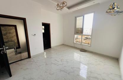 Villa - 3 Bedrooms - 5 Bathrooms for sale in Al Zaheya Gardens - Al Zahya - Ajman