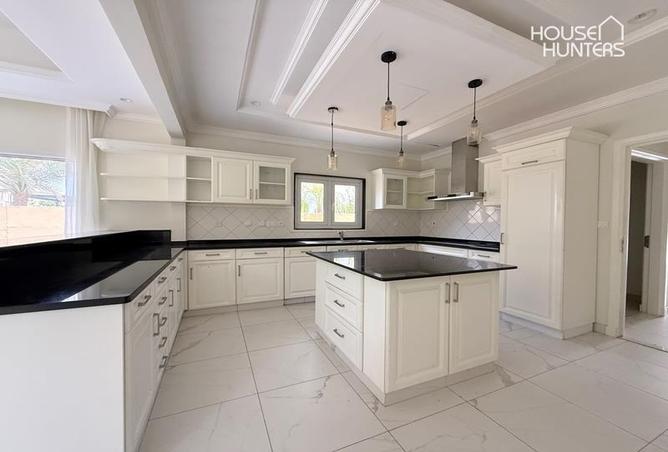 111403179 - Property Image 3