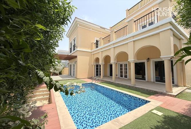 111403179 - Property Main Image