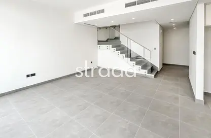 Townhouse - 4 Bedrooms - 4 Bathrooms for rent in Ruba - Arabian Ranches 3 - Dubai