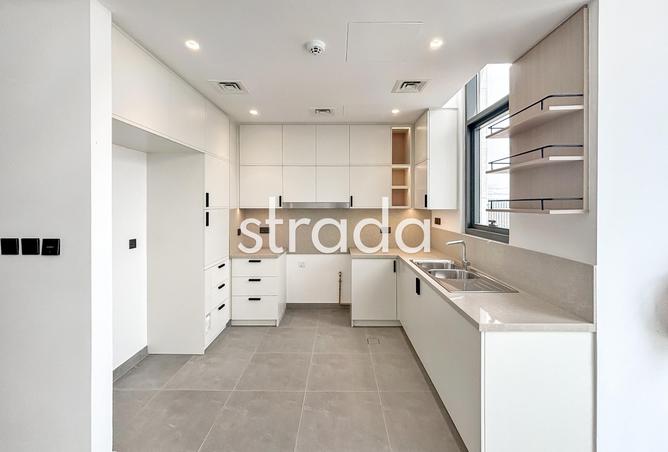 79429079 - Property Image 2