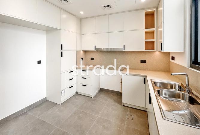 79429079 - Property Image 3