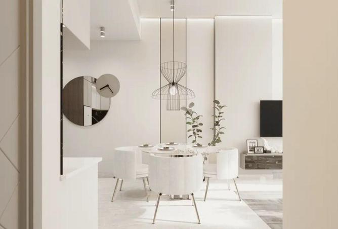 56130432 - صورة العقار 2