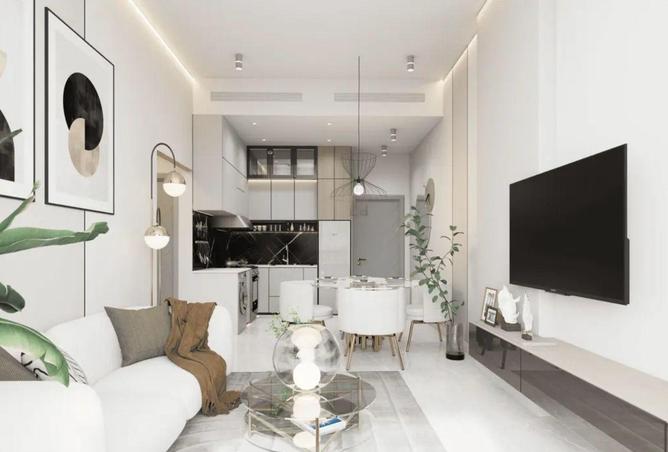 56130432 - صورة العقار 3