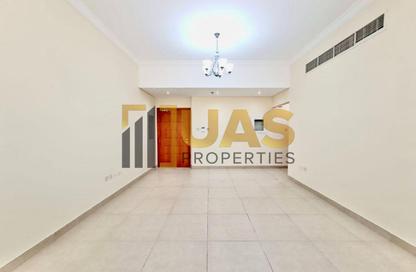 Apartment - 2 Bedrooms - 2 Bathrooms for rent in JAR - Jumeirah Garden City - Al Satwa - Dubai