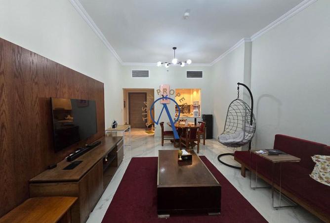 126086334 - Property Image 2