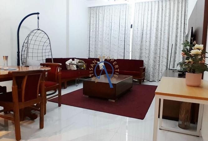126086334 - Property Main Image