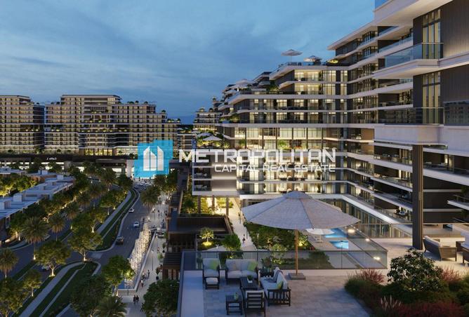 65570456 - الصورة الرئيسية للعقار