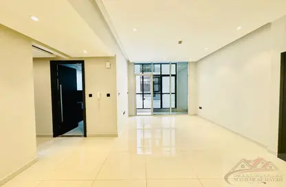 Apartment - 2 Bedrooms - 3 Bathrooms for rent in Muwaileh 29 Building - Muwaileh - Sharjah