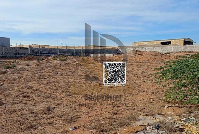 15940881 - الصورة الرئيسية للعقار