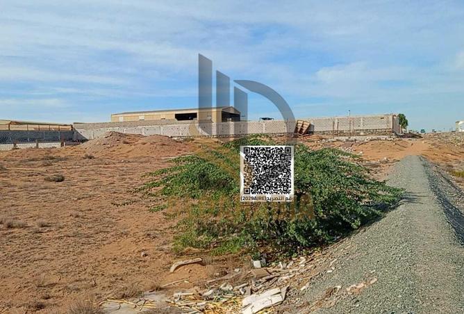 15940881 - صورة العقار 2