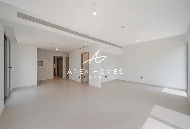 135175714 - Property Image 2