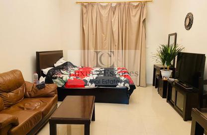 Apartment - Studio - 1 Bathroom for rent in Elite Sports Residence 10 - Elite Sports Residence - Dubai Sports City - Dubai Apartment - Studio - 1 Bathroom for rent in Elite Sports Residence 10 - Elite Sports Residence - Dubai Sports City - Dubai