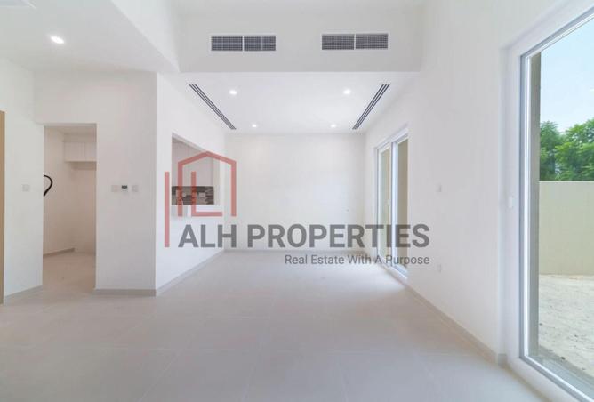 70669290 - صورة العقار 3