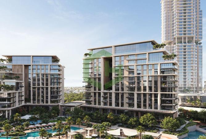 53984170 - Property Main Image