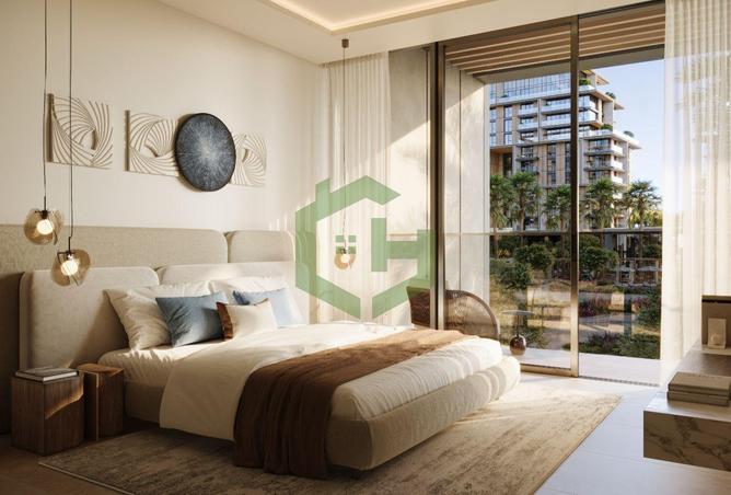 53984170 - Property Image 2