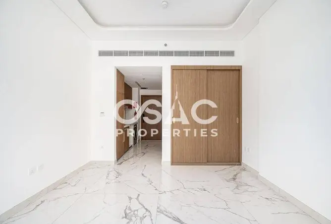 130226989 - Property Image 2