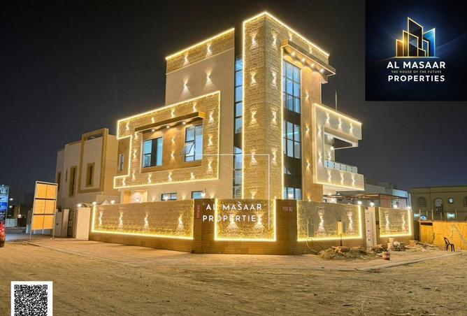 63642219 - الصورة الرئيسية للعقار