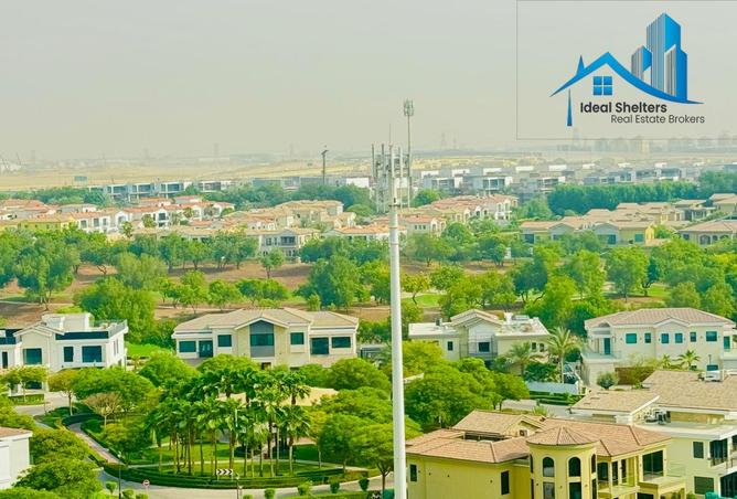 123395355 - Property Image 3