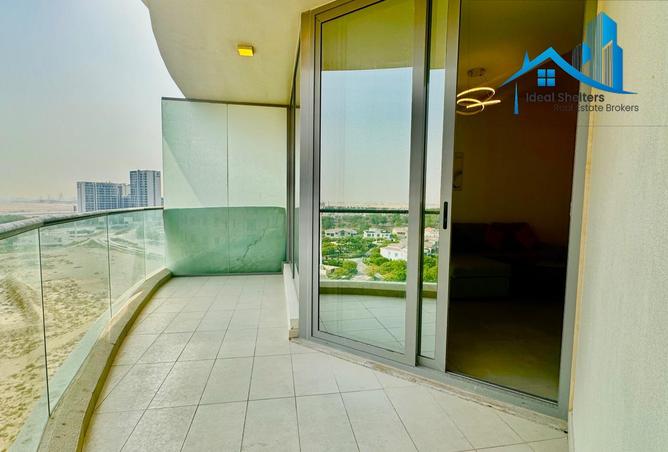 123395355 - Property Image 2