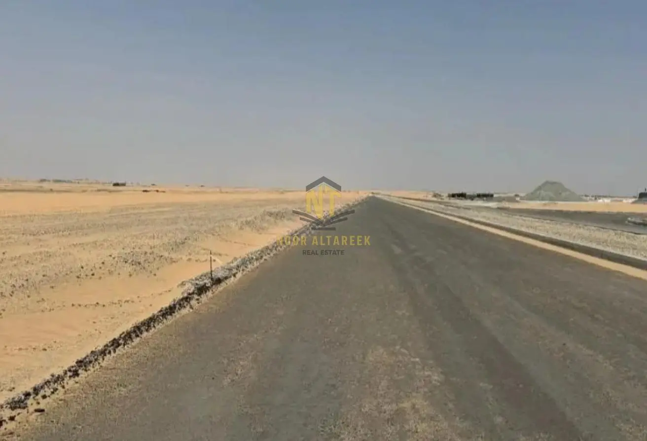 100413716 - الصورة الرئيسية للعقار