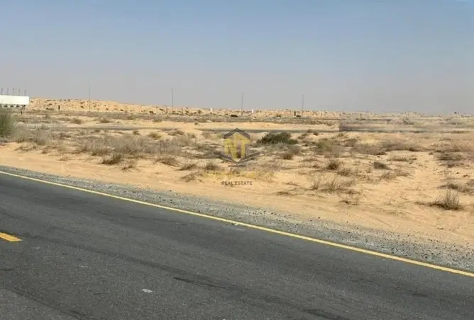 100413716 - صورة العقار 3
