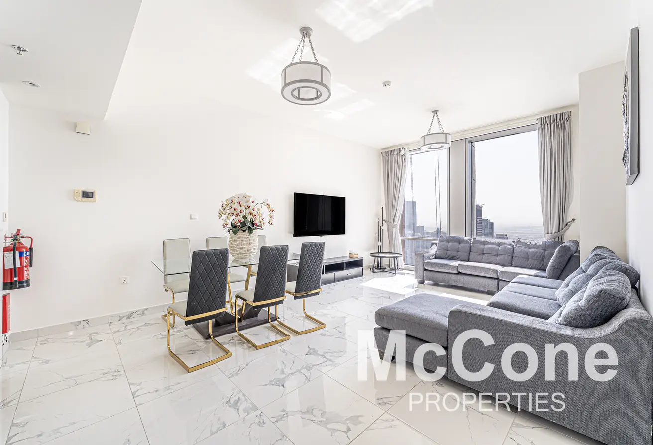 150019208 - Property Main Image