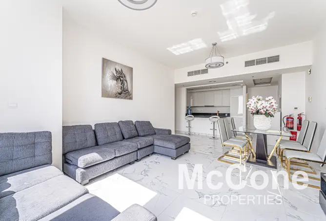 150019208 - Property Image 2