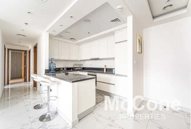 150019208 - Property Image 3