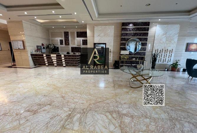 2OkIVvoMZpA - Property Image 2