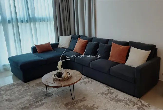 92269307 - Property Image 3