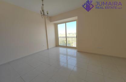 Apartment - Studio - 1 Bathroom for sale in Lagoon B12 - The Lagoons - Mina Al Arab - Ras Al Khaimah