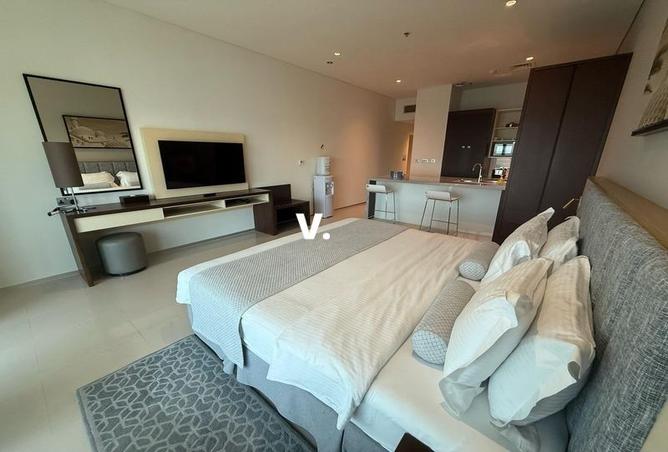 16145053 - Property Image 3