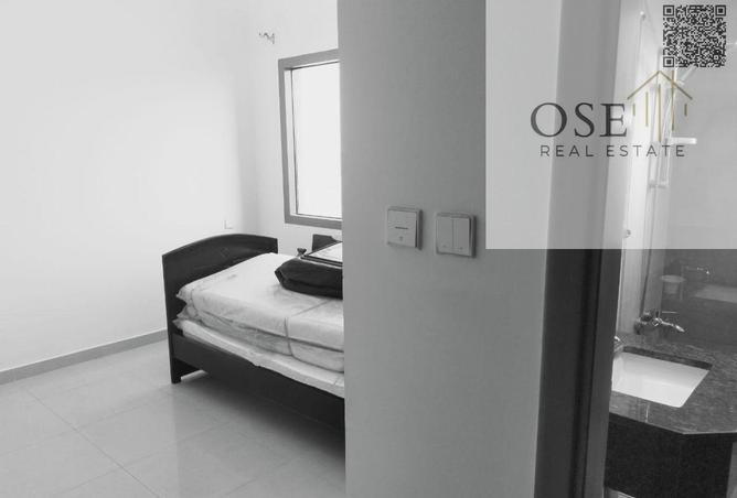 51595567 - Property Image 3