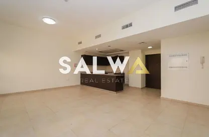 Apartment - 2 Bedrooms - 2 Bathrooms for sale in Al Ramth 43 - Al Ramth - Remraam - Dubai Land - Dubai