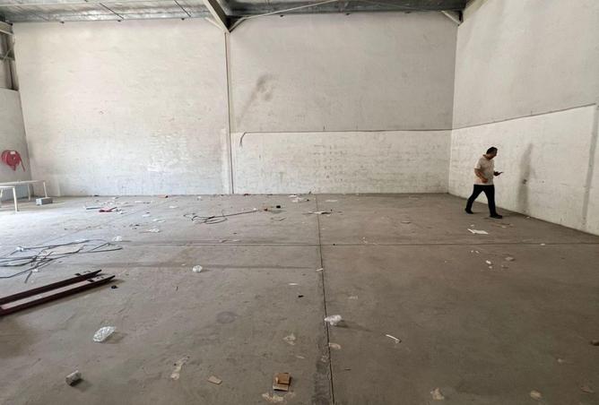 54956470 - Property Image 3