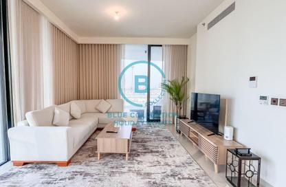 Apartment - 1 - 1 for rent in Bay Residences - Hayat Island - Mina Al Arab - Ras Al Khaimah
