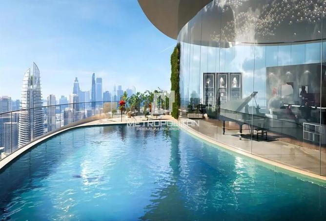 141436209 - Property Main Image