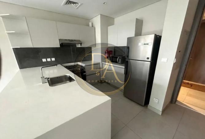 70277640 - Property Image 3