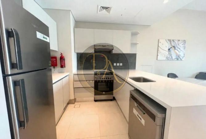 70277640 - Property Image 2