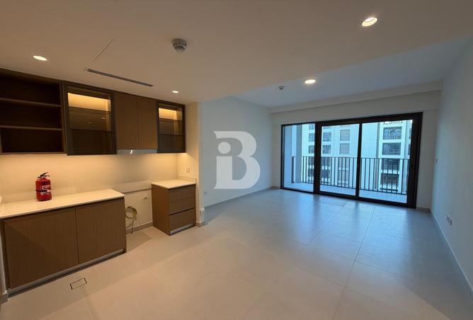 54401840 - صورة العقار 2