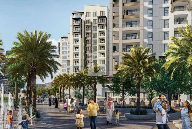 54401840 - Property Image 3