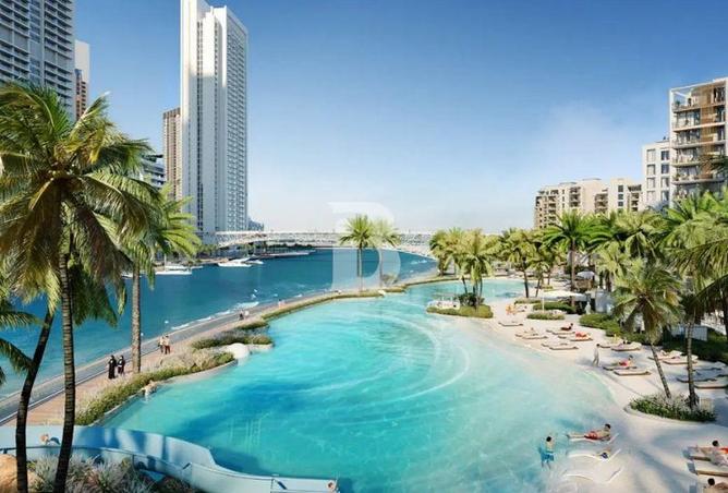 54401840 - Property Image 2