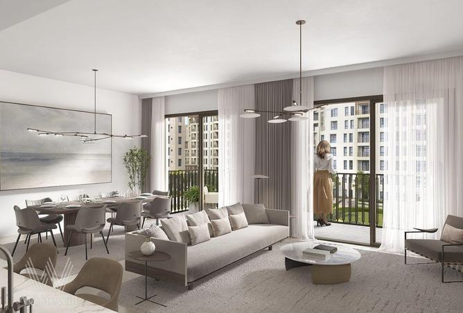 132944913 - Property Image 3